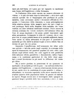 giornale/RML0028669/1913/V.1/00000306