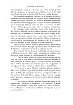 giornale/RML0028669/1913/V.1/00000309