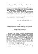 giornale/RML0028669/1913/V.1/00000310