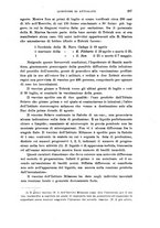 giornale/RML0028669/1913/V.1/00000311