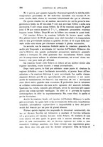 giornale/RML0028669/1913/V.1/00000314