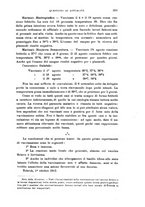 giornale/RML0028669/1913/V.1/00000317