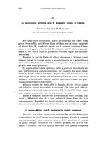 giornale/RML0028669/1913/V.1/00000318