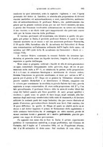 giornale/RML0028669/1913/V.1/00000319