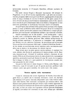 giornale/RML0028669/1913/V.1/00000320