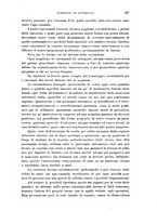 giornale/RML0028669/1913/V.1/00000321