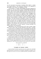 giornale/RML0028669/1913/V.1/00000322