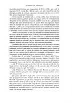 giornale/RML0028669/1913/V.1/00000323