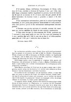 giornale/RML0028669/1913/V.1/00000328