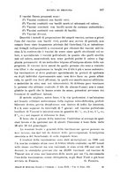 giornale/RML0028669/1913/V.1/00000331