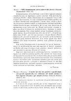 giornale/RML0028669/1913/V.1/00000332