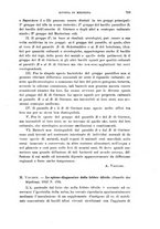 giornale/RML0028669/1913/V.1/00000333