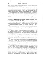 giornale/RML0028669/1913/V.1/00000334