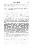 giornale/RML0028669/1913/V.1/00000335