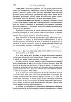 giornale/RML0028669/1913/V.1/00000336