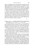 giornale/RML0028669/1913/V.1/00000337