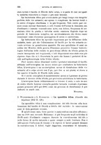 giornale/RML0028669/1913/V.1/00000338