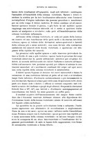 giornale/RML0028669/1913/V.1/00000339