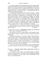giornale/RML0028669/1913/V.1/00000340
