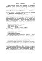 giornale/RML0028669/1913/V.1/00000341