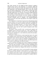 giornale/RML0028669/1913/V.1/00000344