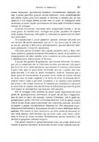 giornale/RML0028669/1913/V.1/00000345