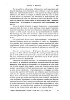 giornale/RML0028669/1913/V.1/00000347