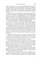 giornale/RML0028669/1913/V.1/00000349