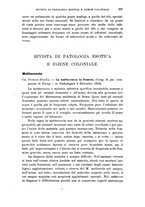 giornale/RML0028669/1913/V.1/00000351