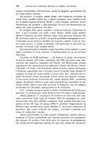 giornale/RML0028669/1913/V.1/00000352