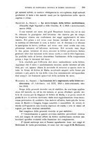 giornale/RML0028669/1913/V.1/00000353