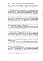 giornale/RML0028669/1913/V.1/00000356