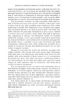 giornale/RML0028669/1913/V.1/00000361