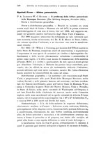 giornale/RML0028669/1913/V.1/00000362