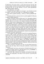 giornale/RML0028669/1913/V.1/00000363