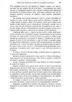 giornale/RML0028669/1913/V.1/00000365