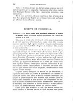 giornale/RML0028669/1913/V.1/00000366