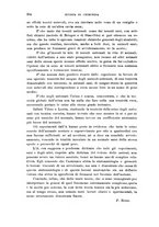 giornale/RML0028669/1913/V.1/00000368