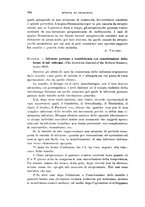 giornale/RML0028669/1913/V.1/00000372