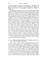 giornale/RML0028669/1913/V.1/00000374