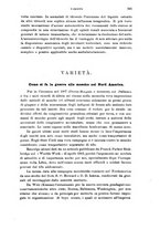 giornale/RML0028669/1913/V.1/00000375