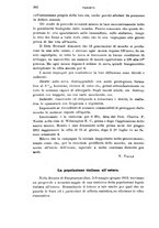 giornale/RML0028669/1913/V.1/00000376