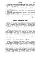 giornale/RML0028669/1913/V.1/00000377