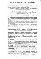 giornale/RML0028669/1913/V.1/00000380