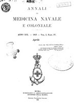 giornale/RML0028669/1913/V.1/00000381