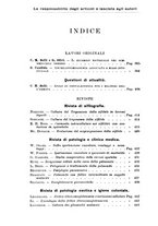 giornale/RML0028669/1913/V.1/00000382