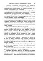 giornale/RML0028669/1913/V.1/00000385