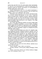 giornale/RML0028669/1913/V.1/00000386