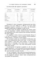 giornale/RML0028669/1913/V.1/00000387