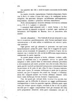 giornale/RML0028669/1913/V.1/00000388